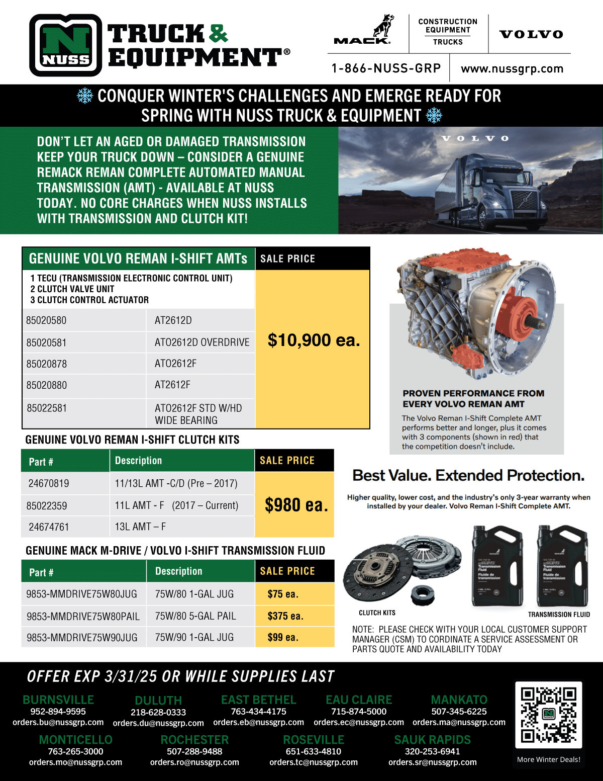 Q12025_GENUINE-VOLVO-I-Shift-Complete-ATM_Flier19_SIDE1WEB