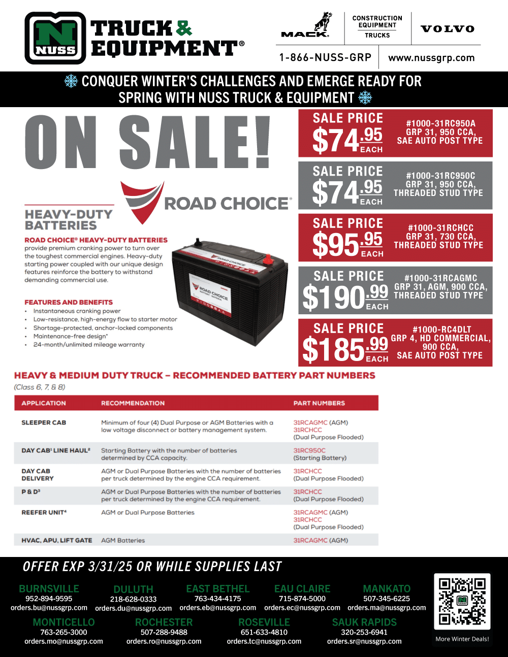 Q12025_RoadchoiceBatteries_Flier2_2SidedPrinter